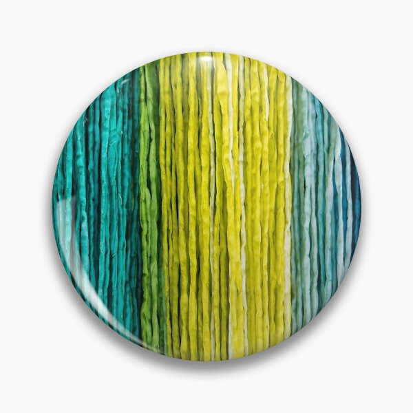 Item preview, Adversarial, macro colorful cloth  Graphic  designed and sold by lamkhongnoi51.