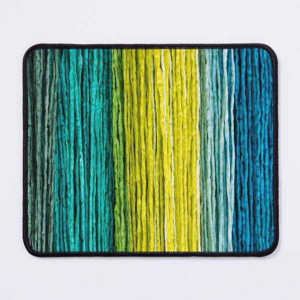 Item preview, Adversarial, macro colorful cloth  Graphic  designed and sold by lamkhongnoi51.