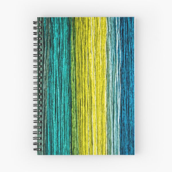 Item preview, Adversarial, macro colorful cloth  Graphic  designed and sold by lamkhongnoi51.