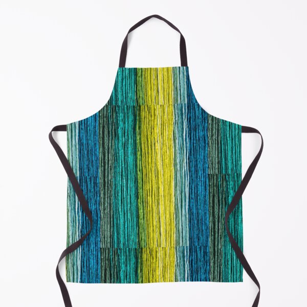 Item preview, Adversarial, macro colorful cloth  Graphic  designed and sold by lamkhongnoi51.