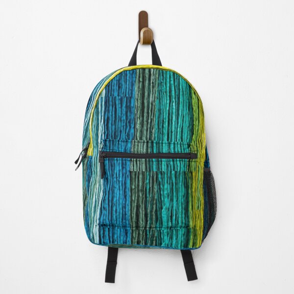 Item preview, Adversarial, macro colorful cloth  Graphic  designed and sold by lamkhongnoi51.