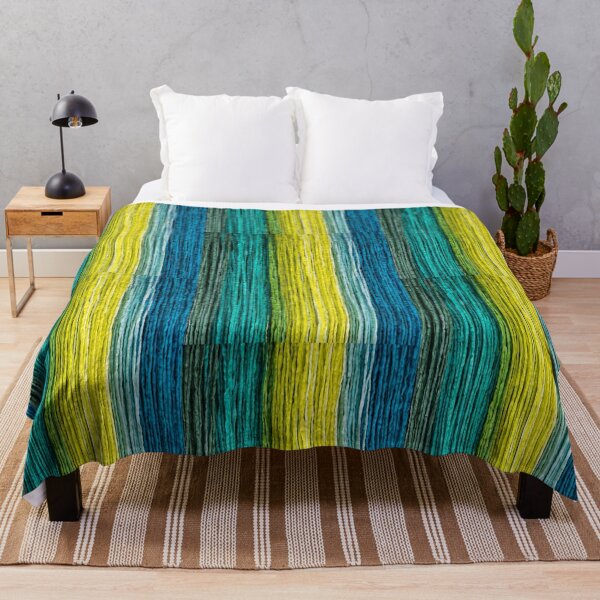 Item preview, Adversarial, macro colorful cloth  Graphic  designed and sold by lamkhongnoi51.