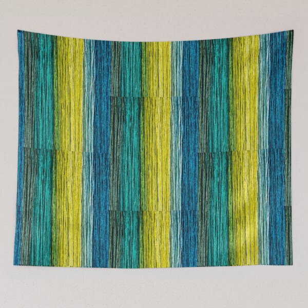 Item preview, Adversarial, macro colorful cloth  Graphic  designed and sold by lamkhongnoi51.