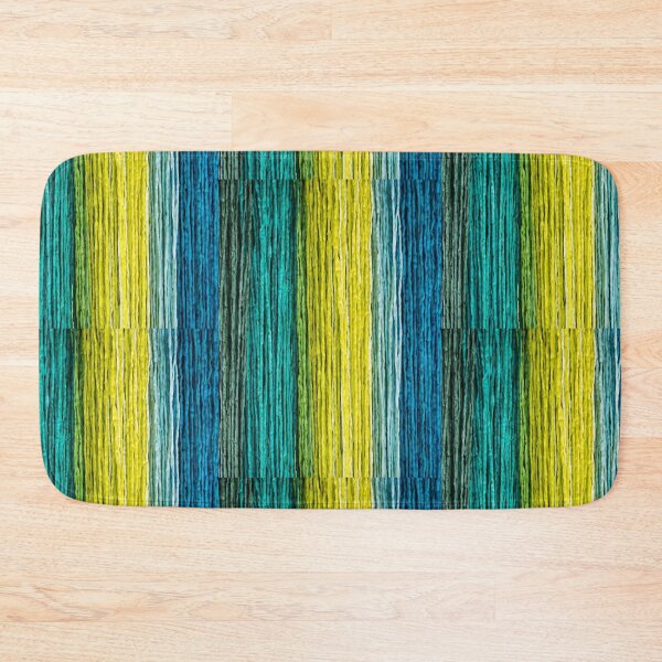 Item preview, Adversarial, macro colorful cloth  Graphic  designed and sold by lamkhongnoi51.