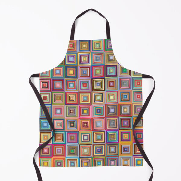 Item preview, Retro Pattern designed and sold by MY HAPPY PLACE .