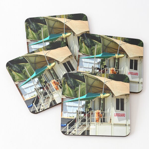 Item preview, India - Goa Palolem designed and sold by franck380.