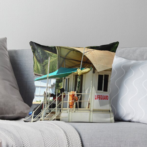 Item preview, India - Goa Palolem designed and sold by franck380.
