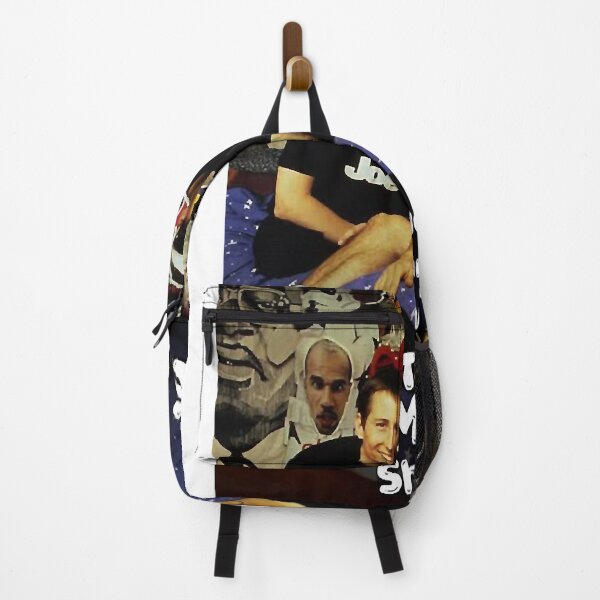 Item preview, Adam And Joe designed and sold by rykerres.