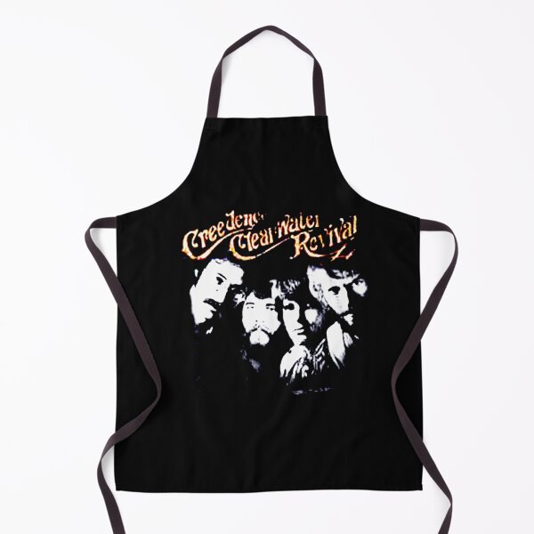 Item preview, Creedence Clearwater Revival designed and sold by nebredswdirago.