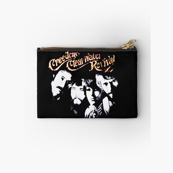 Item preview, Creedence Clearwater Revival designed and sold by nebredswdirago.