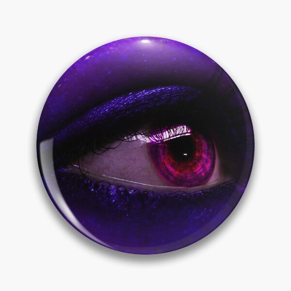 Item preview, The Stars In Your Lying Eyes designed and sold by DarthSpanky.