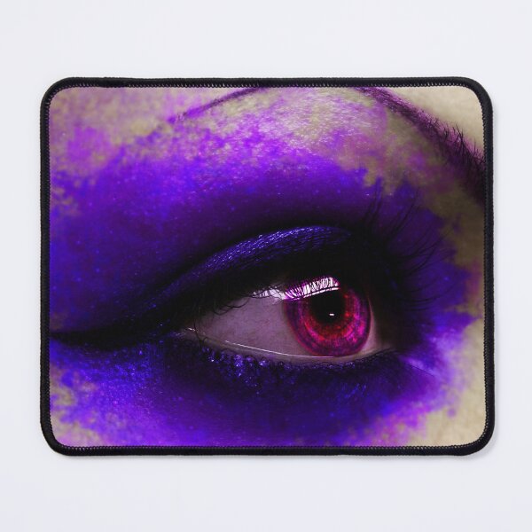 Item preview, The Stars In Your Lying Eyes designed and sold by DarthSpanky.
