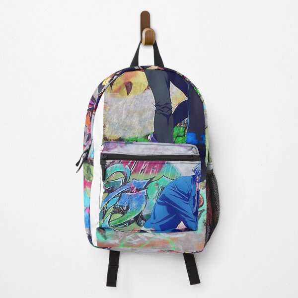 Item preview, Adam And Joe designed and sold by rykerres.