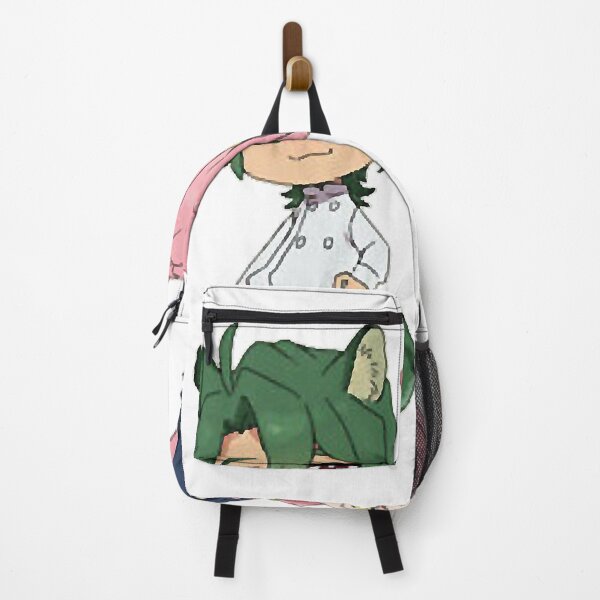 Item preview, Adam And Joe designed and sold by rykerres.