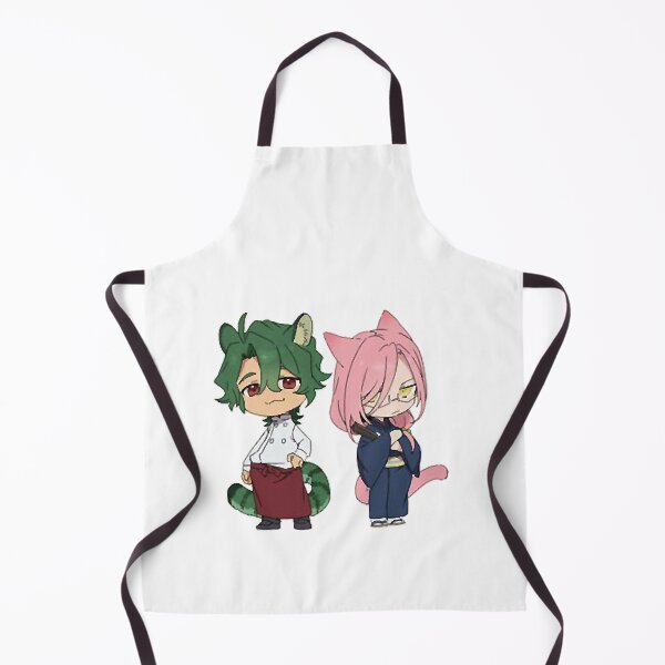 Item preview, Adam And Joe  designed and sold by rykerres.