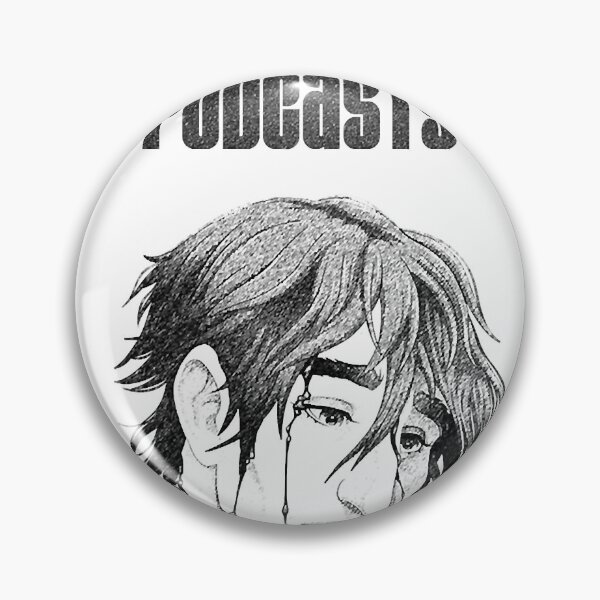 Item preview,  Adam And Joe  designed and sold by rykerres.
