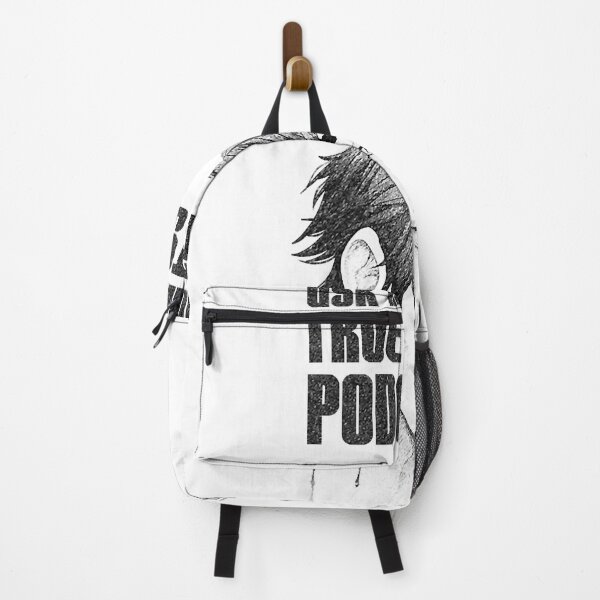Item preview, Adam And Joe designed and sold by rykerres.