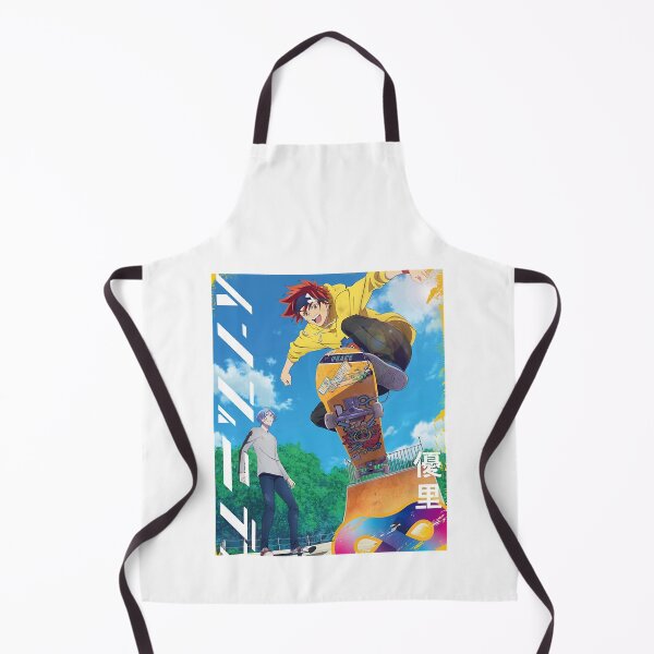 Item preview,  Adam And Joe  designed and sold by rykerres.
