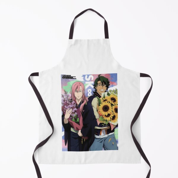 Item preview, Adam And Joe  designed and sold by rykerres.
