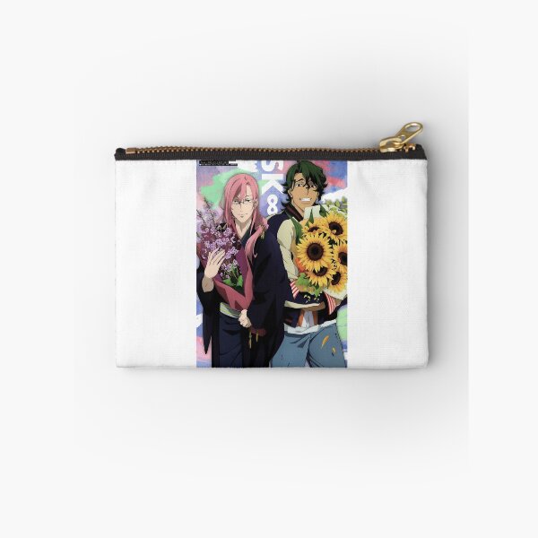 Item preview, Adam And Joe  designed and sold by rykerres.