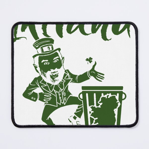 Item preview, Adam and Joe - Adam Buxton - Ireland - A bin that never gets full designed and sold by rykerres.