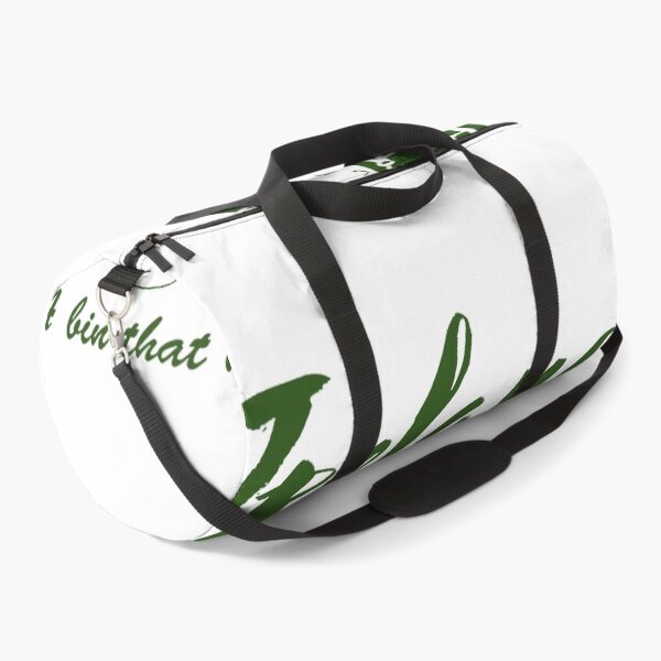 Item preview, Adam and Joe - Adam Buxton - Ireland - A bin that never gets full designed and sold by rykerres.