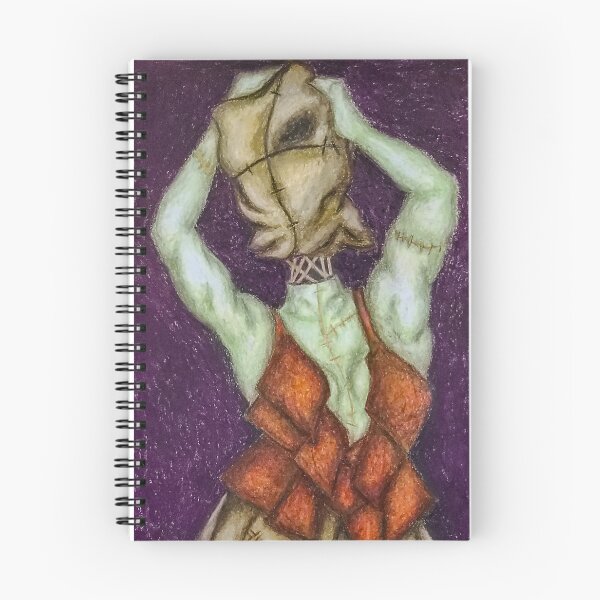 Item preview, Detached designed and sold by MitraN.