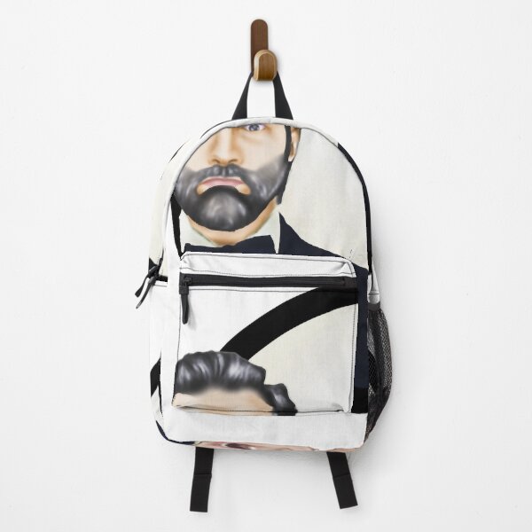 Item preview,  Adam And Joe  designed and sold by rykerres.