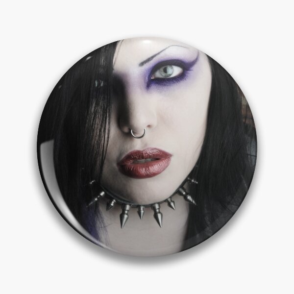 Item preview, Every Day is Garbage designed and sold by DarthSpanky.