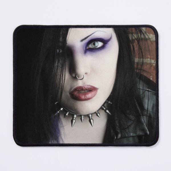 Item preview, Every Day is Garbage designed and sold by DarthSpanky.