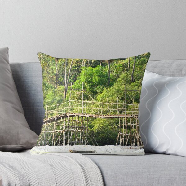 Item preview, India - Goa Palolem designed and sold by franck380.