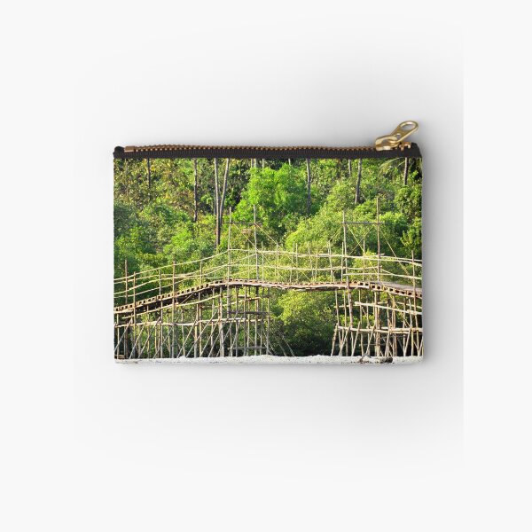 Item preview, India - Goa Palolem designed and sold by franck380.