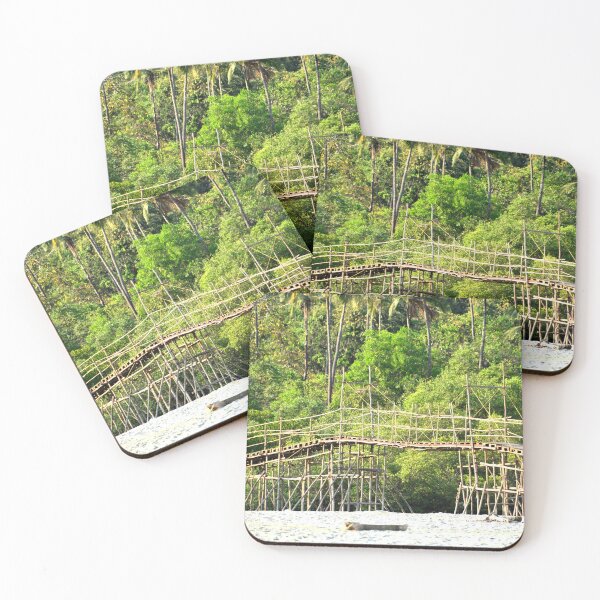 Item preview, India - Goa Palolem designed and sold by franck380.