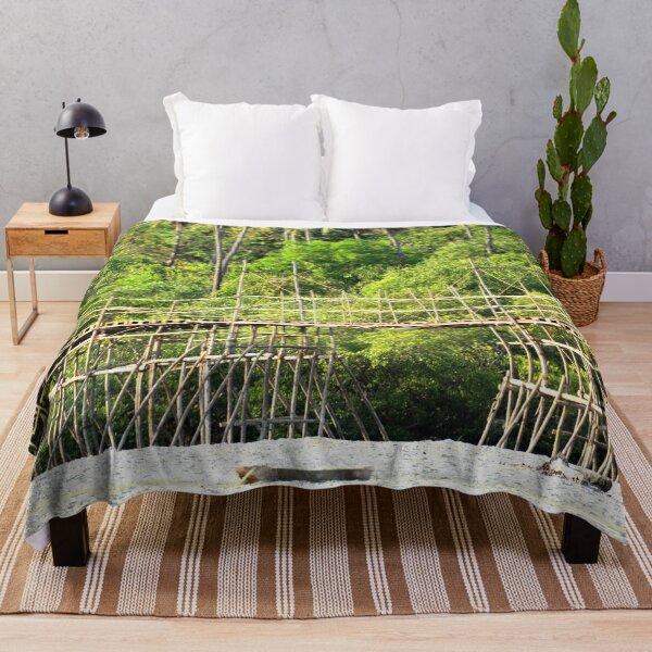 Item preview, India - Goa Palolem designed and sold by franck380.