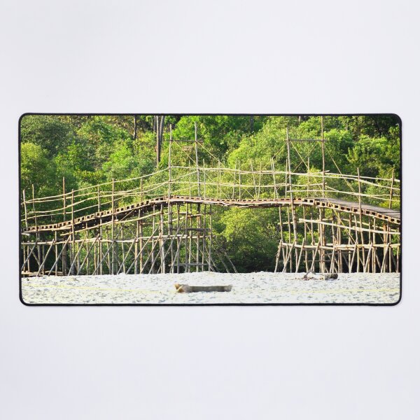 Item preview, India - Goa Palolem designed and sold by franck380.