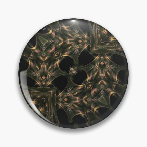 Item preview, Flytrap  designed and sold by MRNStudiosArt.