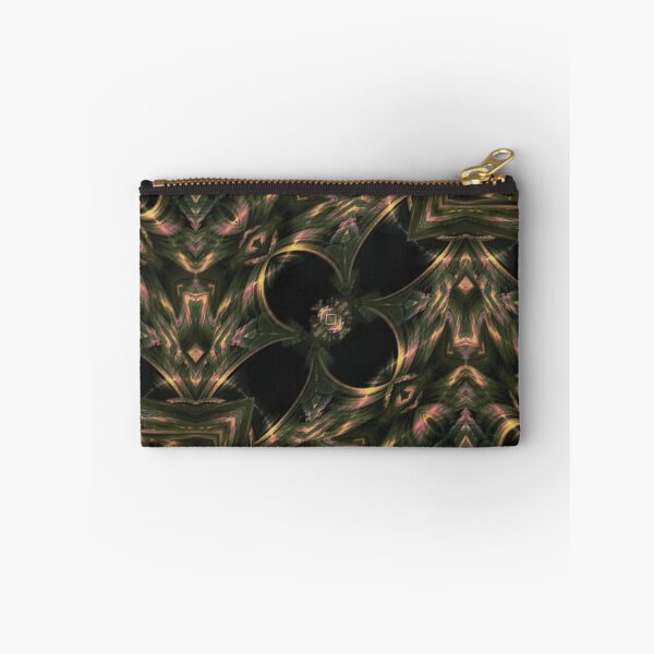 Item preview, Flytrap  designed and sold by MRNStudiosArt.
