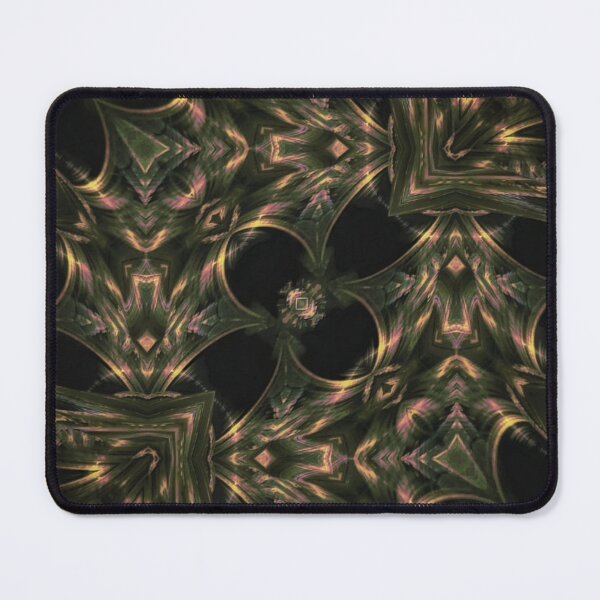 Item preview, Flytrap designed and sold by MRNStudiosArt.