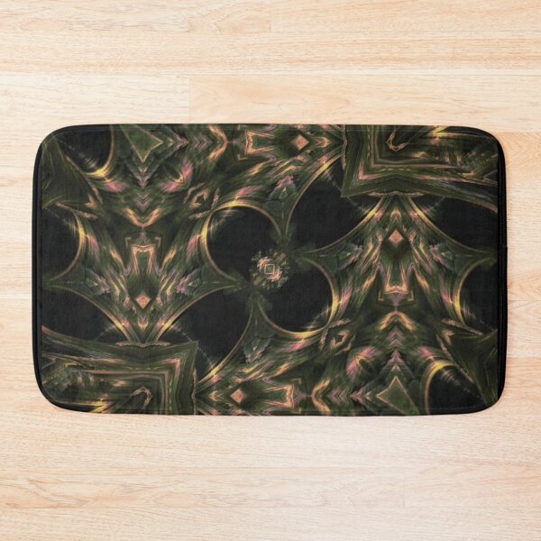Item preview, Flytrap  designed and sold by MRNStudiosArt.