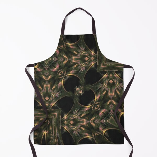 Item preview, Flytrap  designed and sold by MRNStudiosArt.