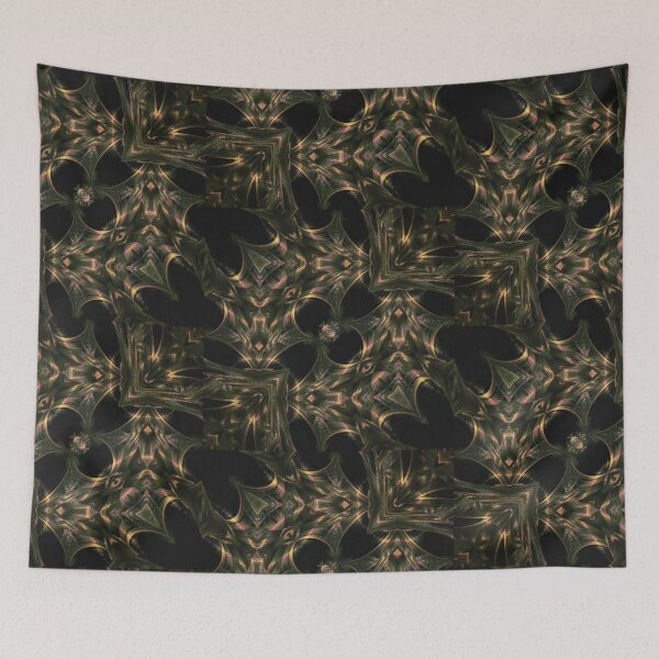 Item preview, Flytrap  designed and sold by MRNStudiosArt.