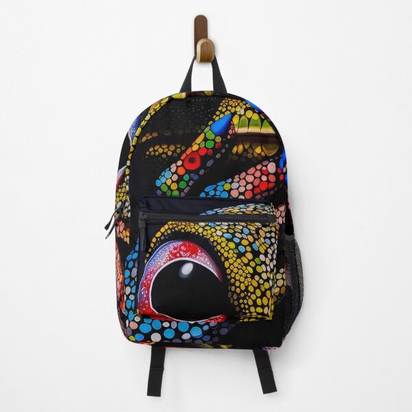 Item preview, Oh No designed and sold by JPugliese.