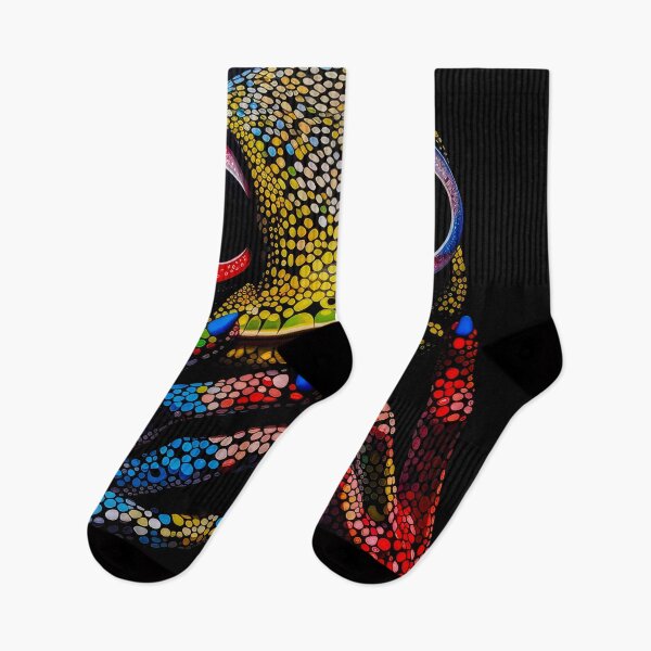 Item preview, Oh No designed and sold by JPugliese.
