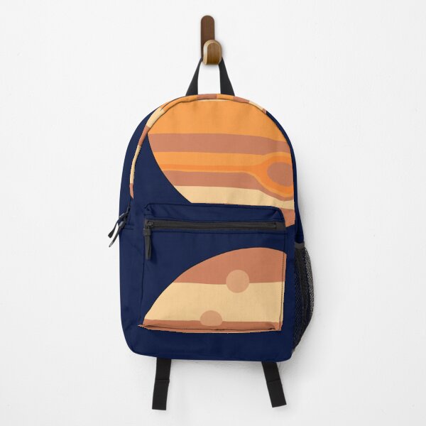 Item preview, Simple Jupiter Drawing Icon designed and sold by anne-dromeda.