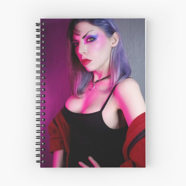 Item preview, The Look designed and sold by DarthSpanky.