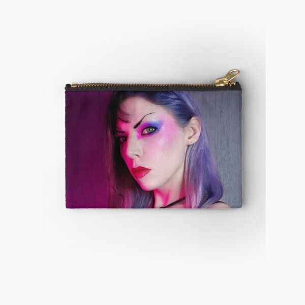 Item preview, The Look designed and sold by DarthSpanky.