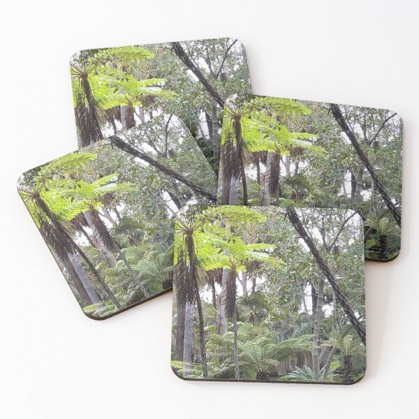 Item preview, Jungle Canopy designed and sold by Jam-B-Designs.
