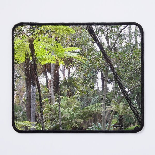 Item preview, Jungle Canopy designed and sold by Jam-B-Designs.
