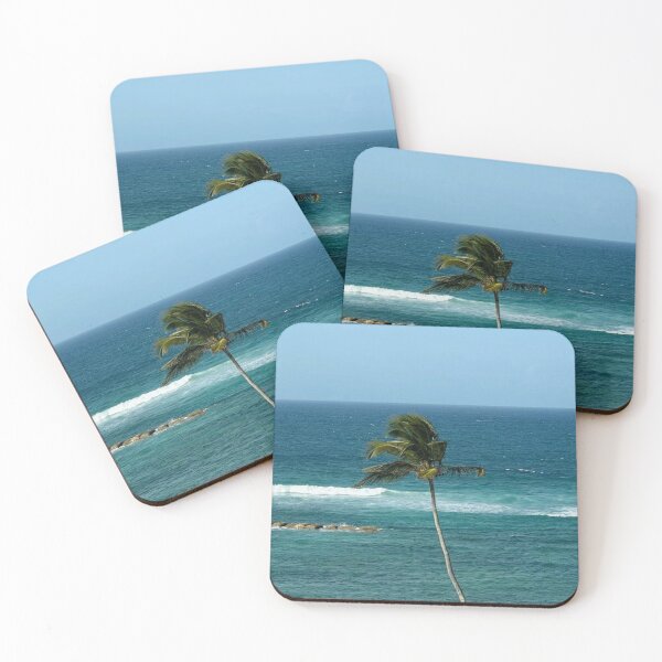 Item preview, Dominican designed and sold by Silvia-Art.