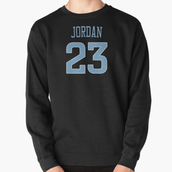 Official uNC Shooting Shirt UNC-Chapel Hill Shooting Shirt, hoodie,  sweater, long sleeve and tank top